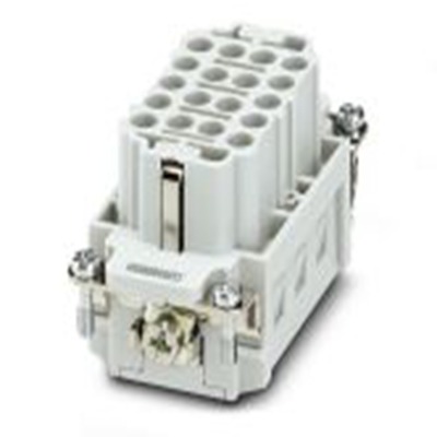 1014419 Phoenix Contact product image